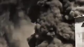 Gaza اسرائیل کے مظالم