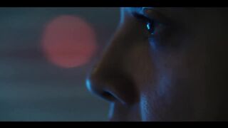 Orphan Black Echoes - Season 01 Episode 08