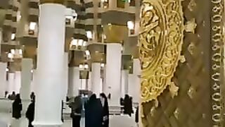 Roza e Rasool