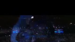 Fear of the Dark 1992 - IRON MAIDEN