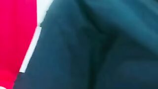 Privet live Bangladeshi Arifin jani jani tui apon koto khan
