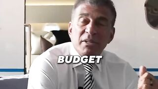 Iman Gadzhi Buys A Jet #