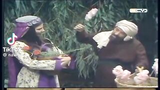 السيف الذهبي