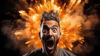 قصه المهندس المعماري واخر بيت بناه فكانت المفاجأة