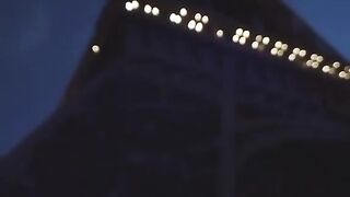 Eiffeltoren