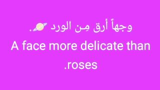 Famous sayings, judgments and opinions