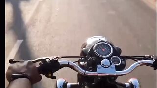 Bullet_lovers