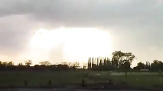 View sky 2