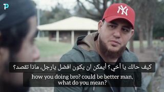 الله يكرهني___ قصة ذات معنى الله يكرهني؟ قصة قصيرة.. Allah hates me___ a meaningful story