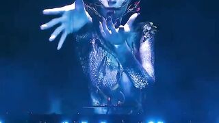 Techno