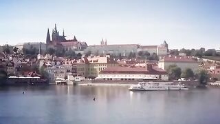 Praag castlee