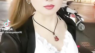 Jo badal jaye Mai wo  zamana nahi... TikTok| beautiful girl status