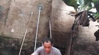 Esqueci mas achei