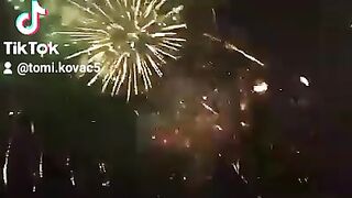 Firework 4