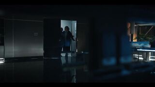 Orphan Black Echoes - Season 01 Episode 10