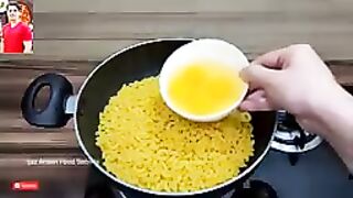 10 Minutes Recipe, Quick and easy Recipe, Yummy and tasty ????????????????