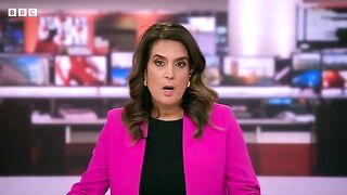 Hurricane Beryl makes landfall as Caribbean braces for days ahead  BBC News