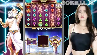 Daftar Situs Slot Online yang paling banyak di cari saat ini