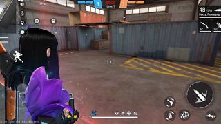 Игры