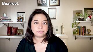 Airport roof collapse: Negligence? | Faye D'Souza