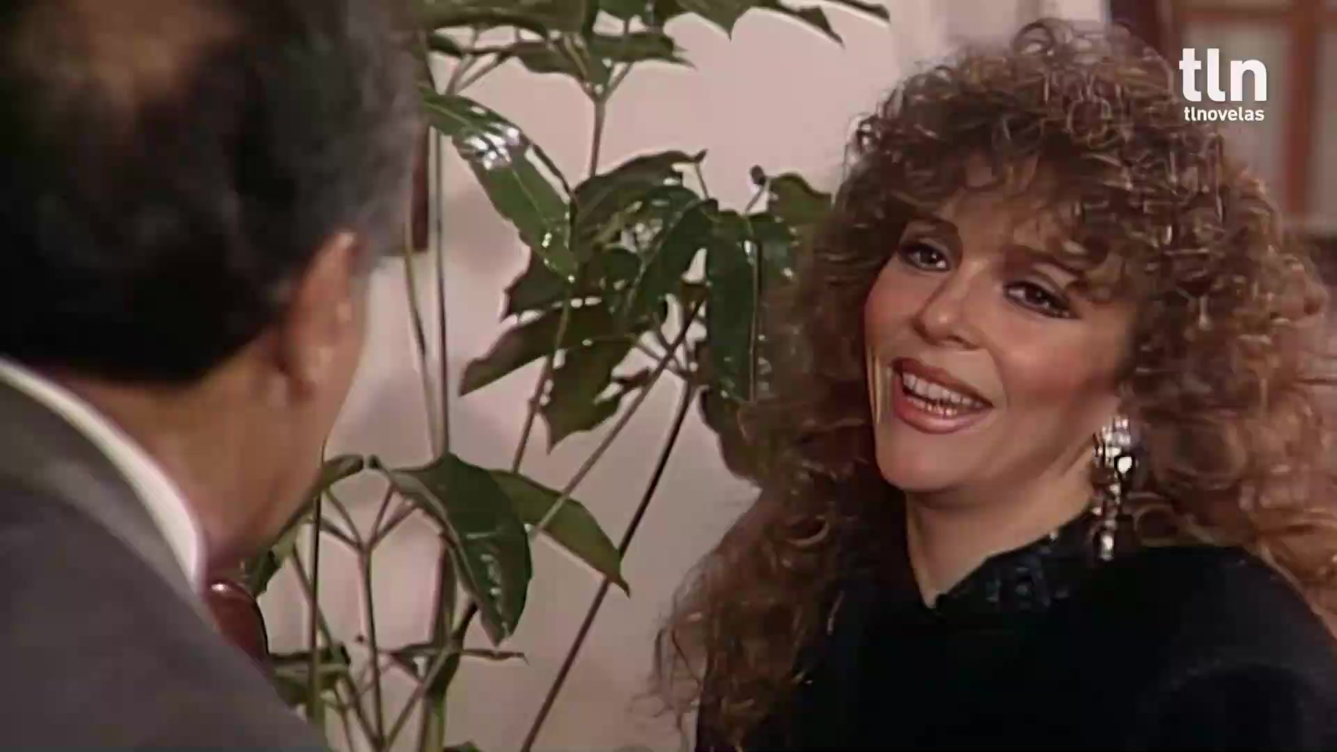 Soledad 94 Para ver más telenovelas visita el sitio web www