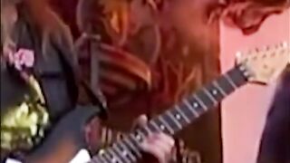 Iron é Iron sendo IRON MAIDEN