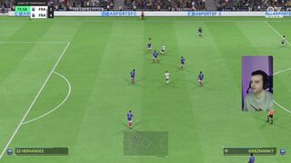 GOL DE CARRETA E BONUS PUXA CABO