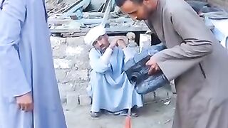 مقاطع فيديو مظحك
