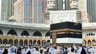 Surah_Al_Fatir_Urdu_transaction_????☝????_#kaabalive_#ytshots_#tawafekaba_#islamicphrase