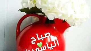 ٣٣٣٣