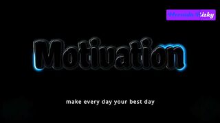 Make your every day the best day