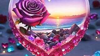 ١١١١١١١