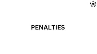 Portugal vs Slovenia (3-0) Full Penalty-Shootout! EURO 2024