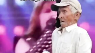 REAÇÃO DO FÃ - IRON MAIDEN