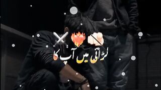 Viralvideo#Viralvideo#Viralvideo#Viralvideo