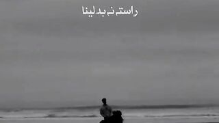 Viralvideo#Viralvideo#Viralvideo#Viralvideo 2