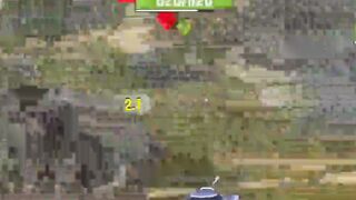 World of tanks online games part 132