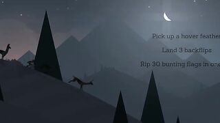 Alto Adventure | #6
