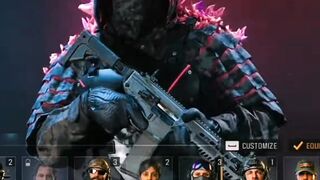 #WarzonePc #WarzoneMobile Total Domination in Warzone: Strategies and Epic Moments 2