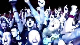 IRON IRON IRON for ever IRON