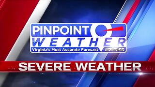 Hurricane Beryl now CAT 4, slams into Islands Caribbean Islands