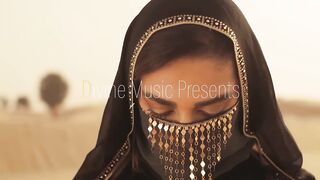 Divine Artist - Best of RILTIM Vol.2 [Ethnic Chill & Deep House 2024]