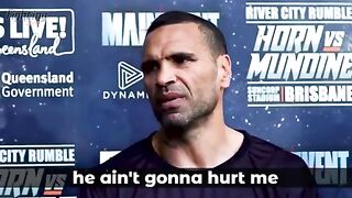 When Cocky Fighters Get Brutally Knocked Out By Their Opponents
