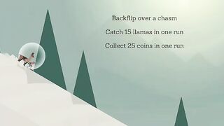 Alto Adventure | $8