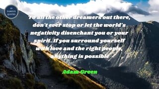 famous quotes about love | Part 311