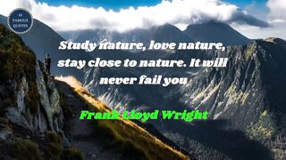 famous quotes about love | Part 312