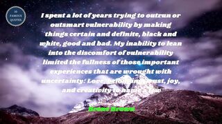 famous quotes about love | Part 314