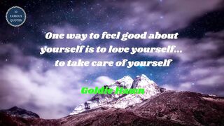 famous quotes about love | Part 316