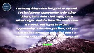 famous quotes about love | Part 317