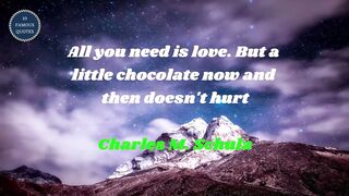 famous quotes about love | Part 318